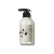 250ml