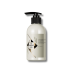 Шампунь для фарбованого та освітленого волосся - Hadat Cosmetics Golden Hour Shampoo фото
