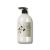 800ml