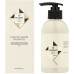 Шампунь для фарбованого та освітленого волосся - Hadat Cosmetics Golden Hour Shampoo фото 2