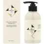 Шампунь для фарбованого та освітленого волосся - Hadat Cosmetics Golden Hour Shampoo - Фото 2