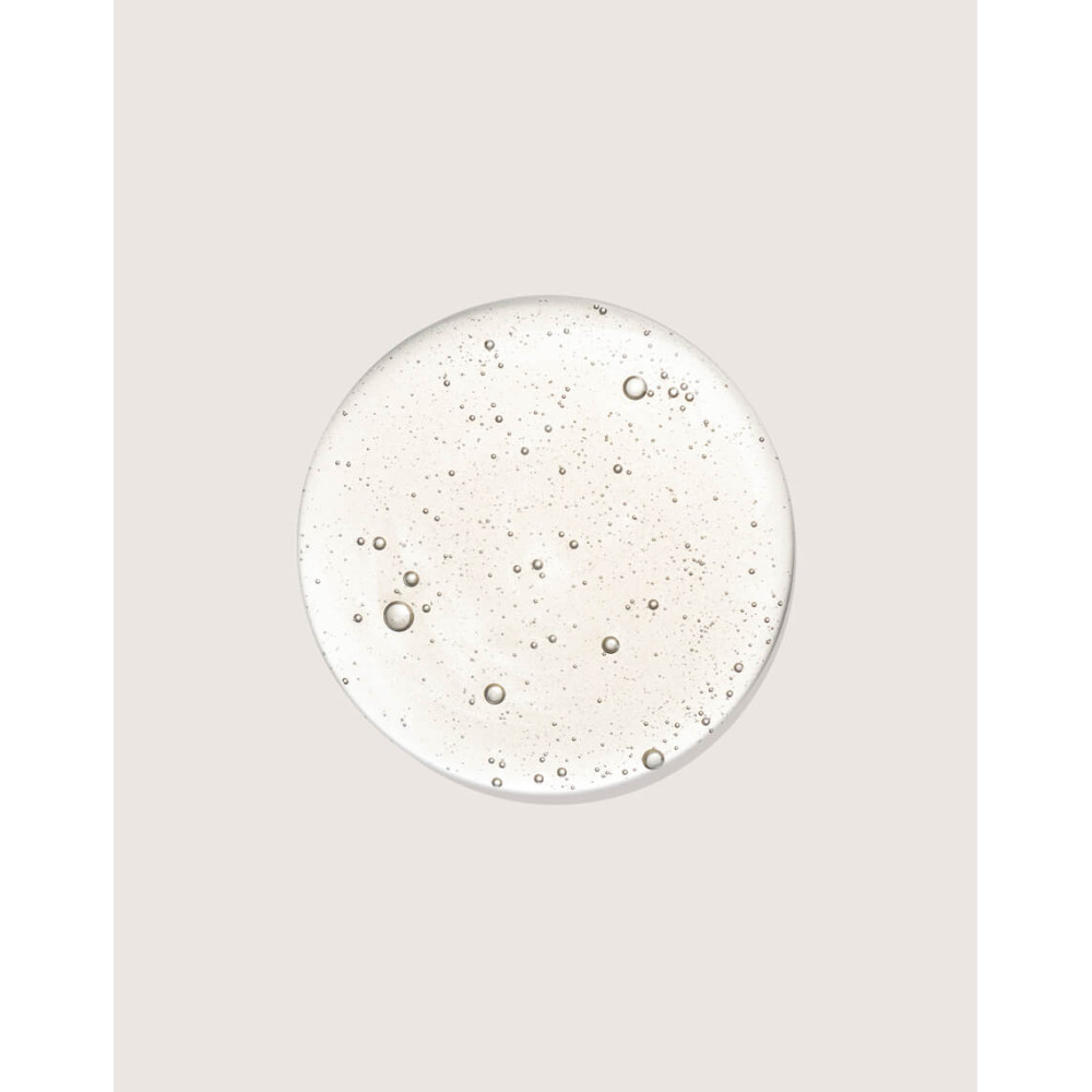 Шампунь для фарбованого та освітленого волосся - Hadat Cosmetics Golden Hour Shampoo фото 3