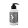 Шампунь для стимуляції росту волосся - Hadat Cosmetics Hydro Root Strengthening Shampoo - Фото 1