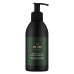 Шампунь-пилинг для кожи головы - Hadat Cosmetics Hydro Mud Hair Shampoo фото 2
