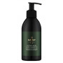 Шампунь-пилинг для кожи головы - Hadat Cosmetics Hydro Mud Hair Shampoo - Фото 2