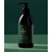 Шампунь-пилинг для кожи головы - Hadat Cosmetics Hydro Mud Hair Shampoo фото 5