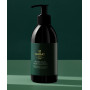 Шампунь-пилинг для кожи головы - Hadat Cosmetics Hydro Mud Hair Shampoo - Фото 5