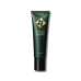 Скраб для кожи головы - Hadat Cosmetics Detox Therapy Scalp Scrub фото 2