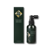 Тонік для шкіри голови - Hadat Cosmetics Detox Therapy Scalp Tonic фото