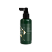 Тонік для шкіри голови - Hadat Cosmetics Detox Therapy Scalp Tonic фото 2