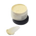 Відновлююча маска для волосся - Hadat Cosmetics Golden Hour Hair Mask фото 2