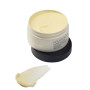 Відновлююча маска для волосся - Hadat Cosmetics Golden Hour Hair Mask - Фото 3