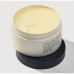 Відновлююча маска для волосся - Hadat Cosmetics Golden Hour Hair Mask фото 3