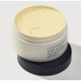 Відновлююча маска для волосся - Hadat Cosmetics Golden Hour Hair Mask - Фото 2