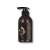 250ml