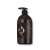 800ml