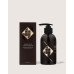 Відновлюючий кондиціонер "Рідкий шовк" - Hadat Cosmetics Liquid Silk Conditioner фото 2