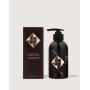 Відновлюючий кондиціонер "Рідкий шовк" - Hadat Cosmetics Liquid Silk Conditioner - Фото 2