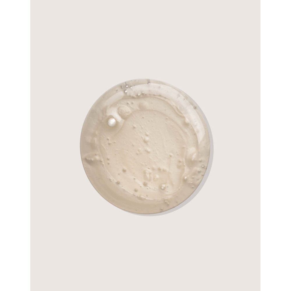 Відновлюючий кондиціонер "Рідкий шовк" - Hadat Cosmetics Liquid Silk Conditioner фото 3