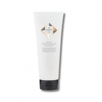 Відновлююча маска - Hadat Cosmetics Hydro Deep Repair Hair 