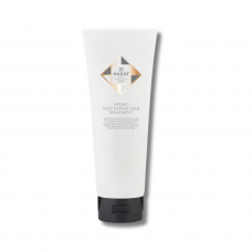 Восстанавливающая маска - Hadat Cosmetics Hydro Deep Repair Hair
