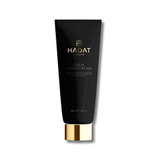 Успокаивающий крем для рук - Hadat Cosmetics Calm Hand Cream
