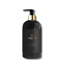 Успокаивающий лосьон для тела - Hadat Cosmetics Calm Body Lotion