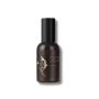 Питательное масло для волос "Жидкий шелк" - Hadat Cosmetics Liquid Silk Oil - Фото 1