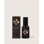 Питательное масло для волос "Жидкий шелк" - Hadat Cosmetics Liquid Silk Oil - Фото 2