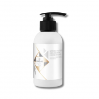 Зволожуючий кондиціонер - Hadat Cosmetics Hydro Nutrient Nourishing Conditioner 