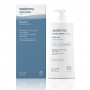 Молочко для тіла - SeSDerma Hidraderm Body Milk - Фото 1