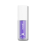 Сироватка для корекції кольору - Hismile V34 Colour Corrector Serum - Фото 1