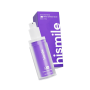 Сироватка для корекції кольору - Hismile V34 Colour Corrector Serum - Фото 2