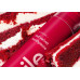 Зубна паста зі смаком червоного оксамиту - Hismile Red Velvet Toothpaste фото 4