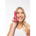 Зубна паста зі смаком червоного оксамиту - Hismile Red Velvet Toothpaste фото 3