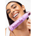 Зубна паста зі смаком чорної смородини - Hismile Blackcurrant Toothpaste фото 2