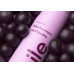 Зубна паста зі смаком чорної смородини - Hismile Blackcurrant Toothpaste фото 3