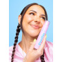 Зубна паста зі смаком цукрової вати - Hismile Cotton Candy Toothpaste - Фото 2