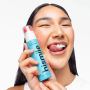 Зубна паста зі смаком фруктового морозива - Hismile Ice Pop Toothpaste - Фото 2