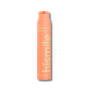 Зубна паста зі смаком холодного персикового чаю - Hismile Peach Iced Tea Toothpaste - Фото 1