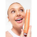 Зубна паста зі смаком холодного персикового чаю - Hismile Peach Iced Tea Toothpaste фото 2