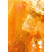 Зубна паста зі смаком холодного персикового чаю - Hismile Peach Iced Tea Toothpaste фото 3