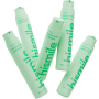 Зубна паста зі смаком кокосових вершків - Hismile Coconut Whip Toothpaste - Фото 2