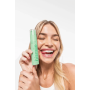 Зубна паста зі смаком кокосових вершків - Hismile Coconut Whip Toothpaste - Фото 3