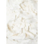 Зубна паста зі смаком кокосових вершків - Hismile Coconut Whip Toothpaste - Фото 4