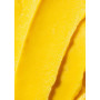 Зубна паста зі смаком манго - Hismile Mango Sorbet Toothpaste - Фото 3
