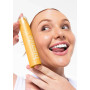 Зубна паста зі смаком манго - Hismile Mango Sorbet Toothpaste - Фото 2
