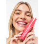 Зубная паста со вкусом клубники - Hismile Strawberry Toothpaste - Фото 2