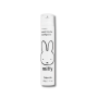 Зубная паста со вкусом сладкого яблока - Hismile Miffy Sweet Apple Toothpaste - Фото 1
