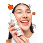 Зубная паста со вкусом сладкого яблока - Hismile Miffy Sweet Apple Toothpaste - Фото 2